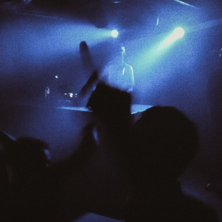 Show image
