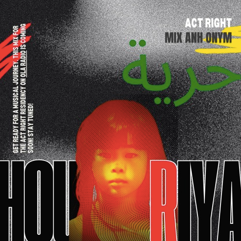 Show image