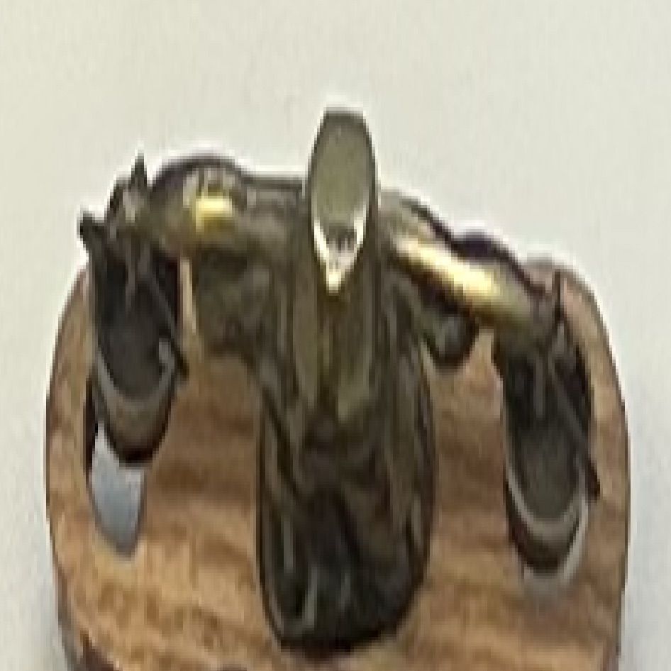 Show image