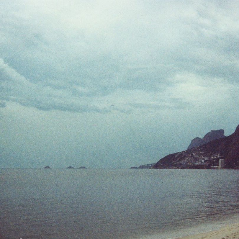 Show image