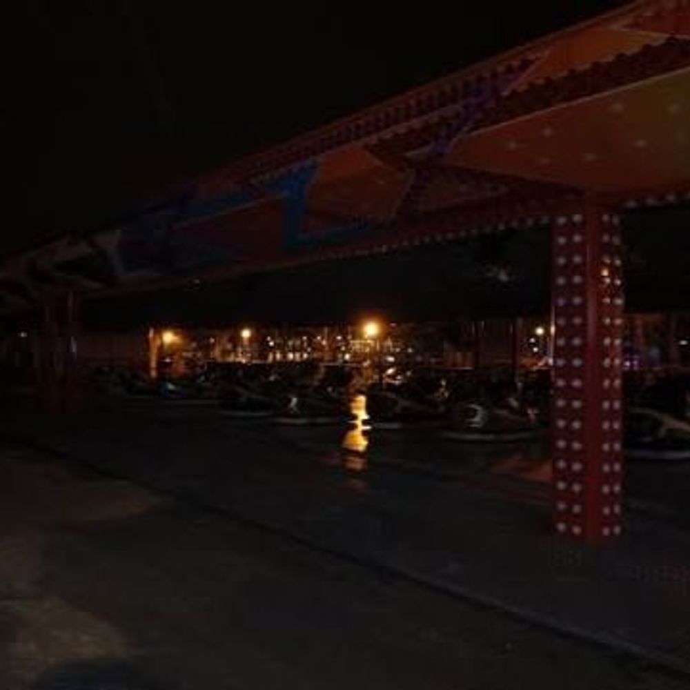 Show image