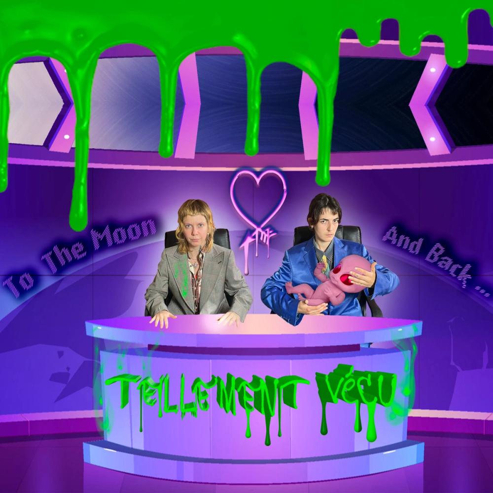 Show image