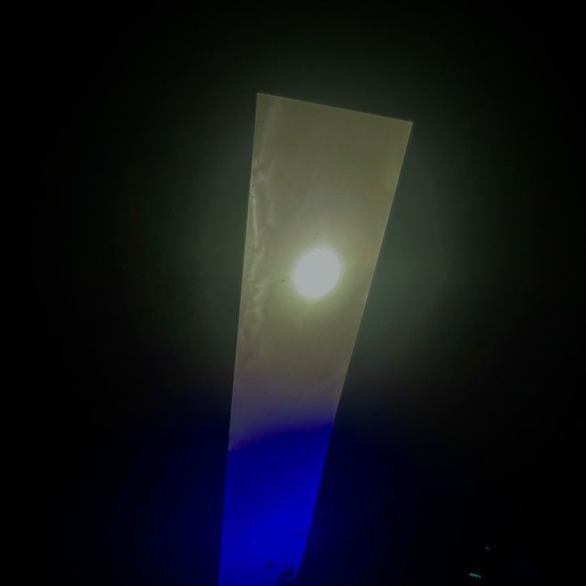 Show image