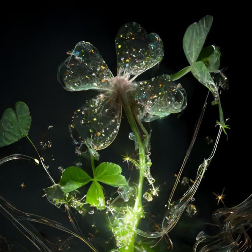 Show image