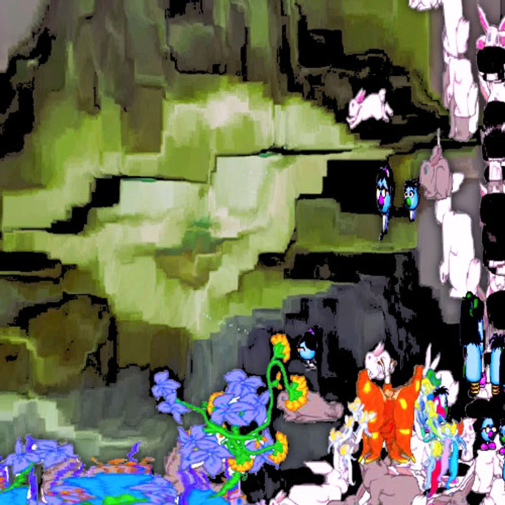 Show image