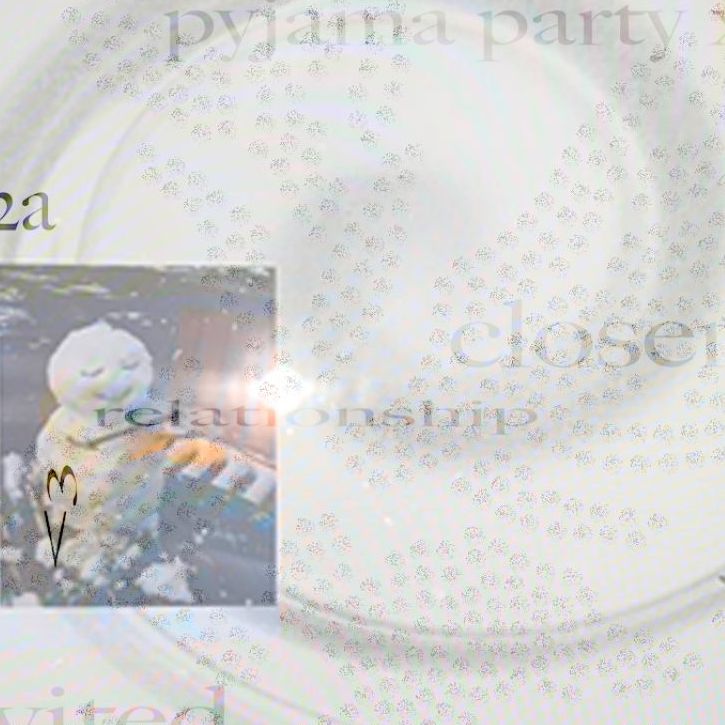 Show image