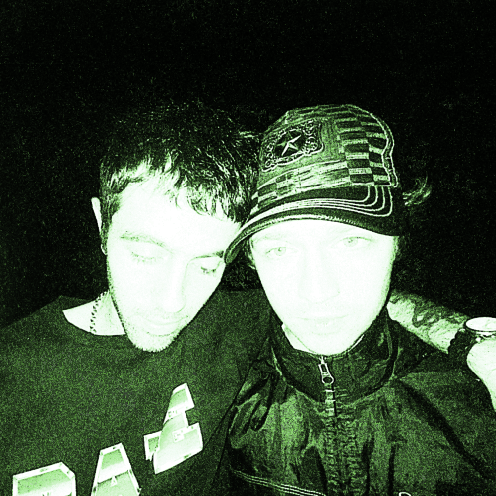 Show image