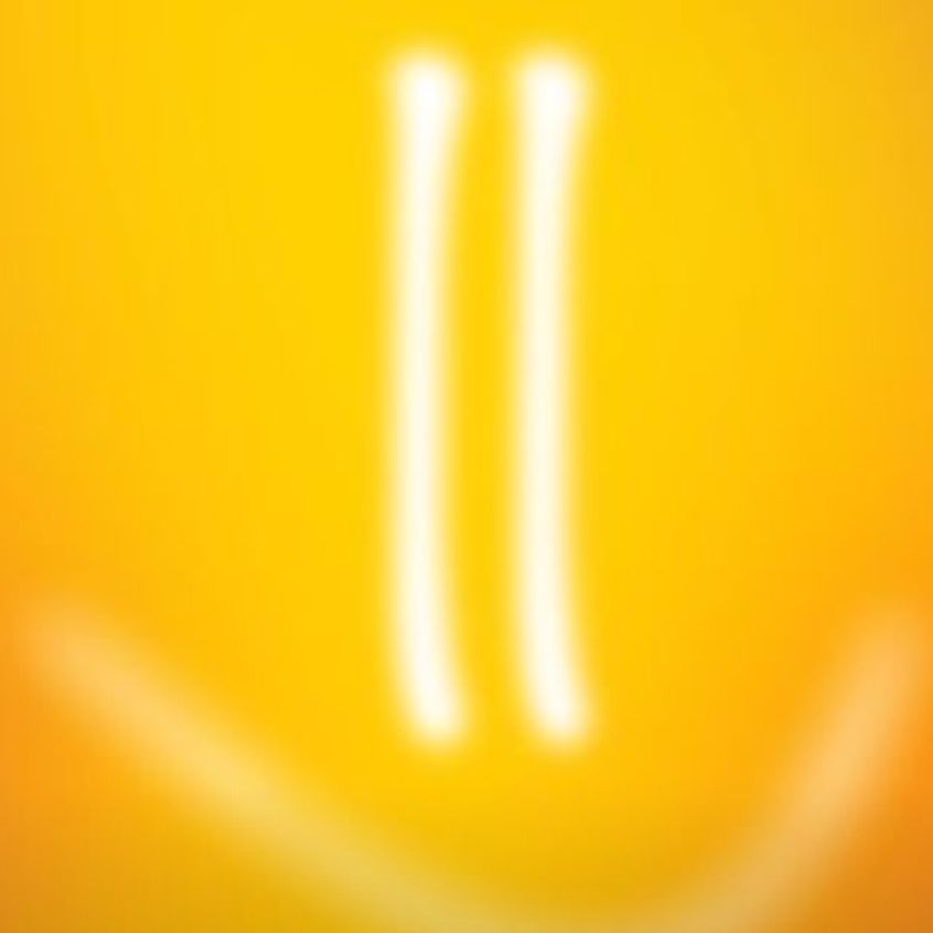 Show image