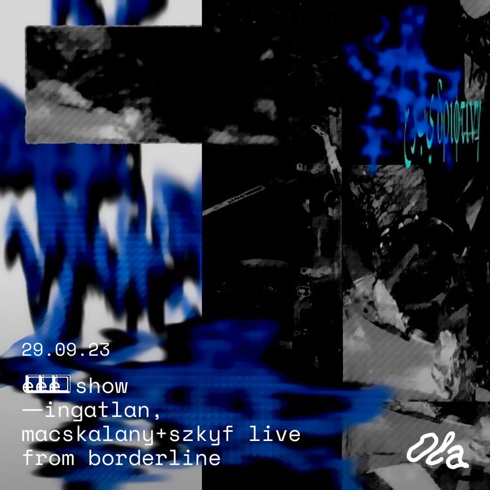 Show image