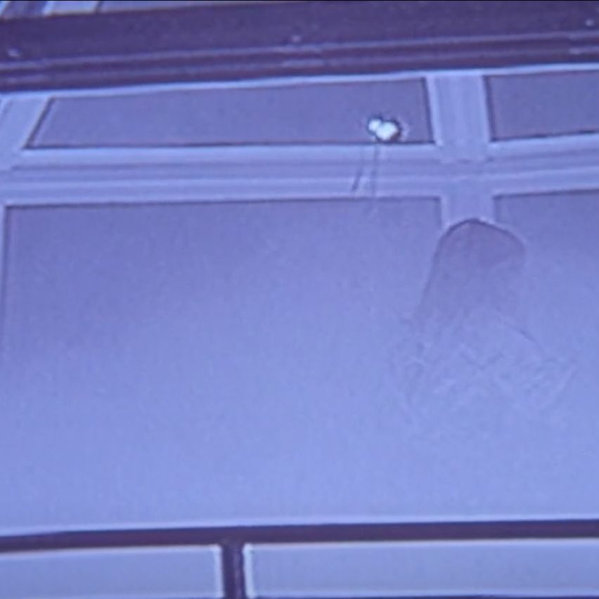 Show image