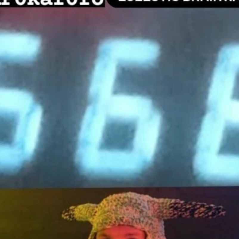 Show image