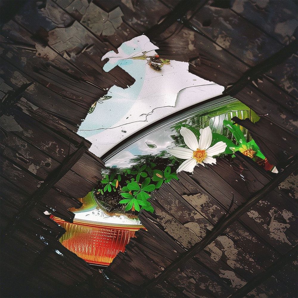 Show image