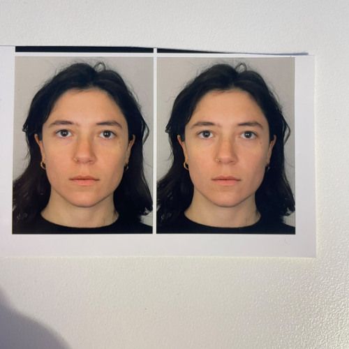 Show image