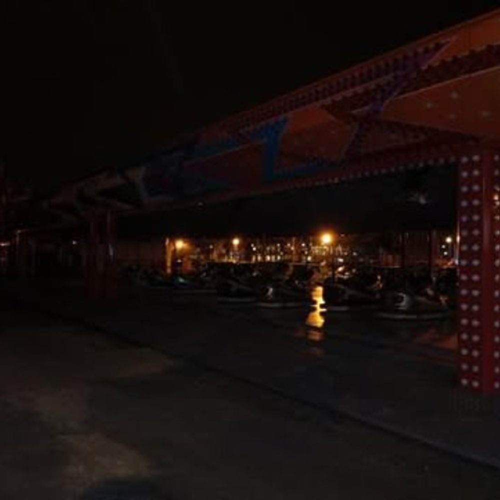 Show image