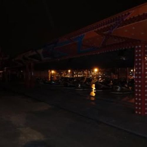 Show image