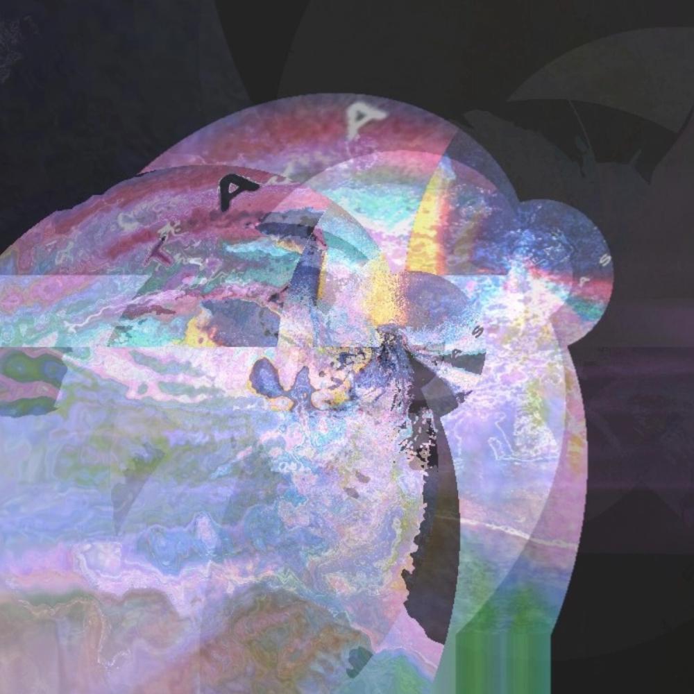 Show image