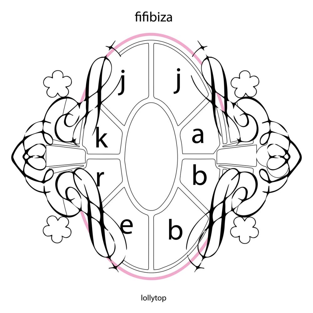 Show image