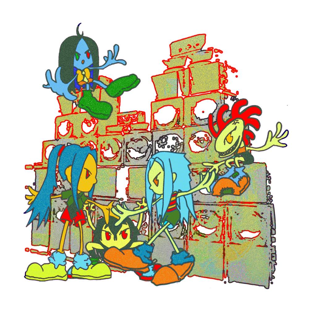 Show image