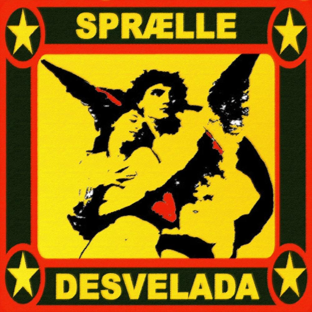 Show image