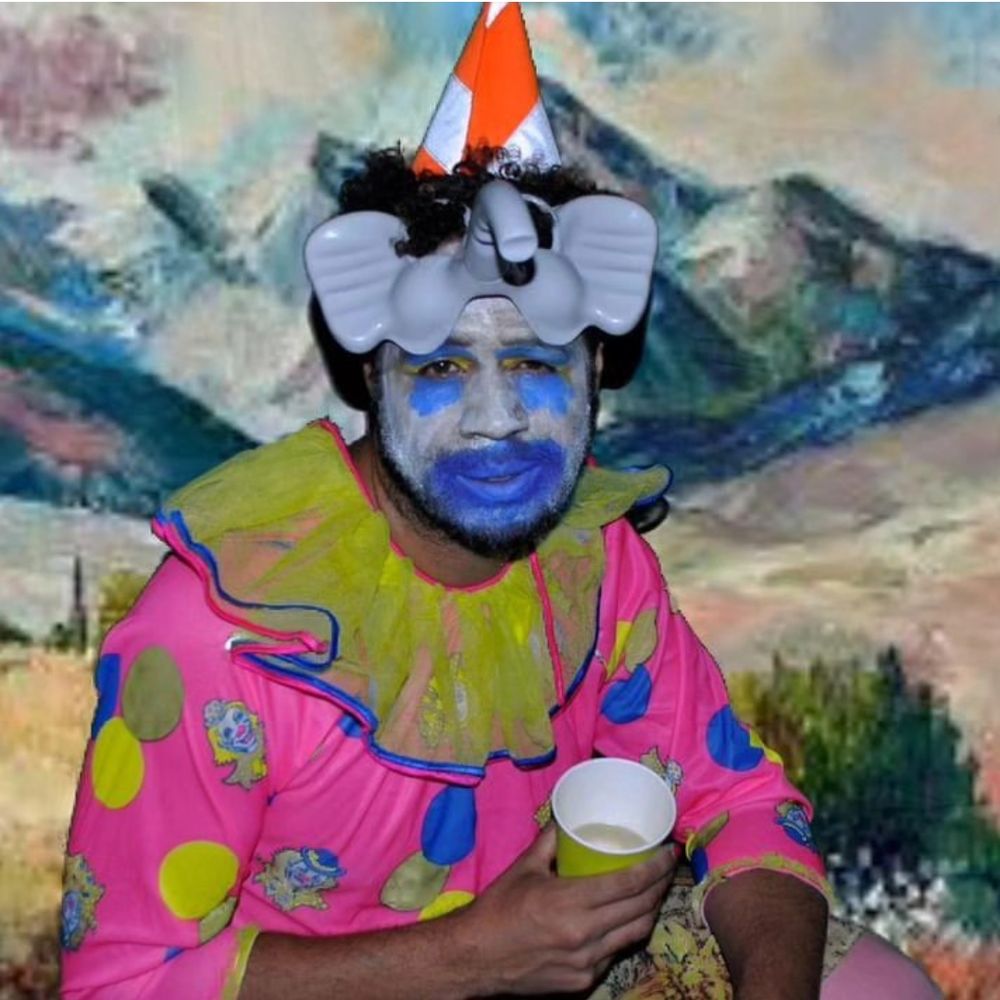 Show image