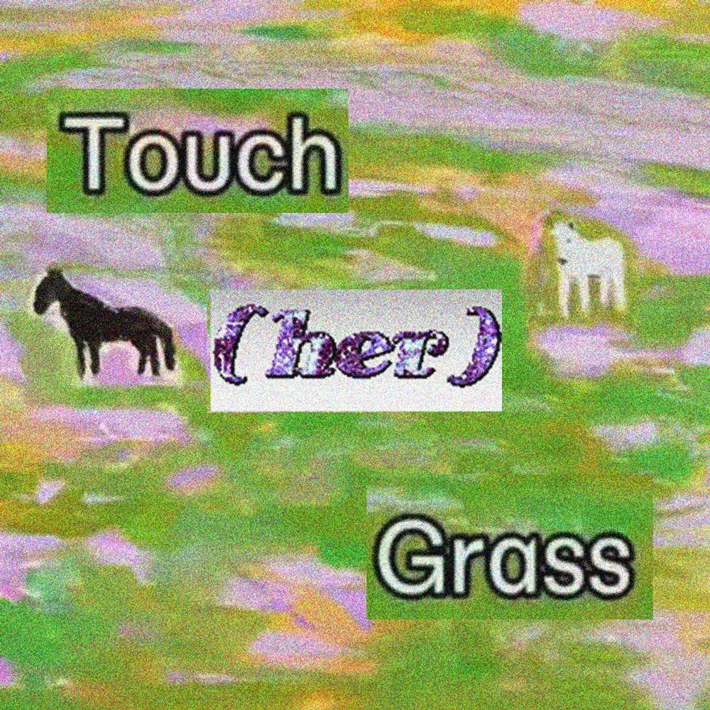 Show image