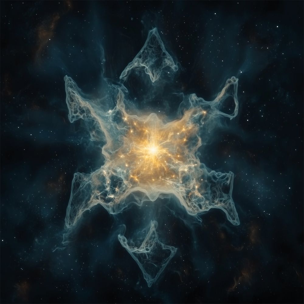 Show image