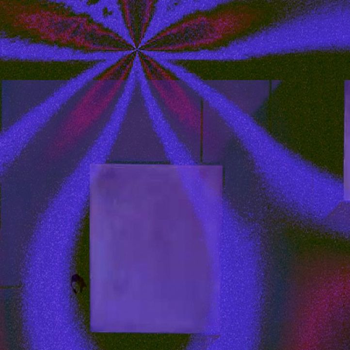 Show image