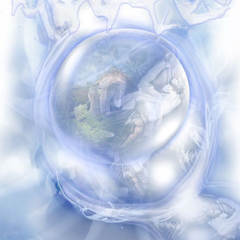 Show image