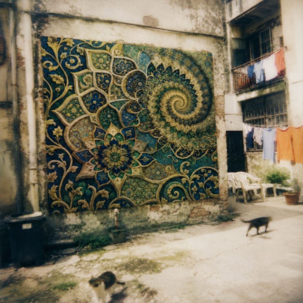 Show image