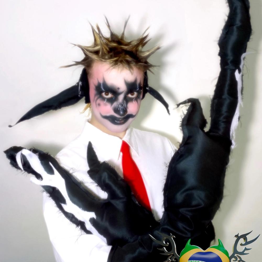 Show image