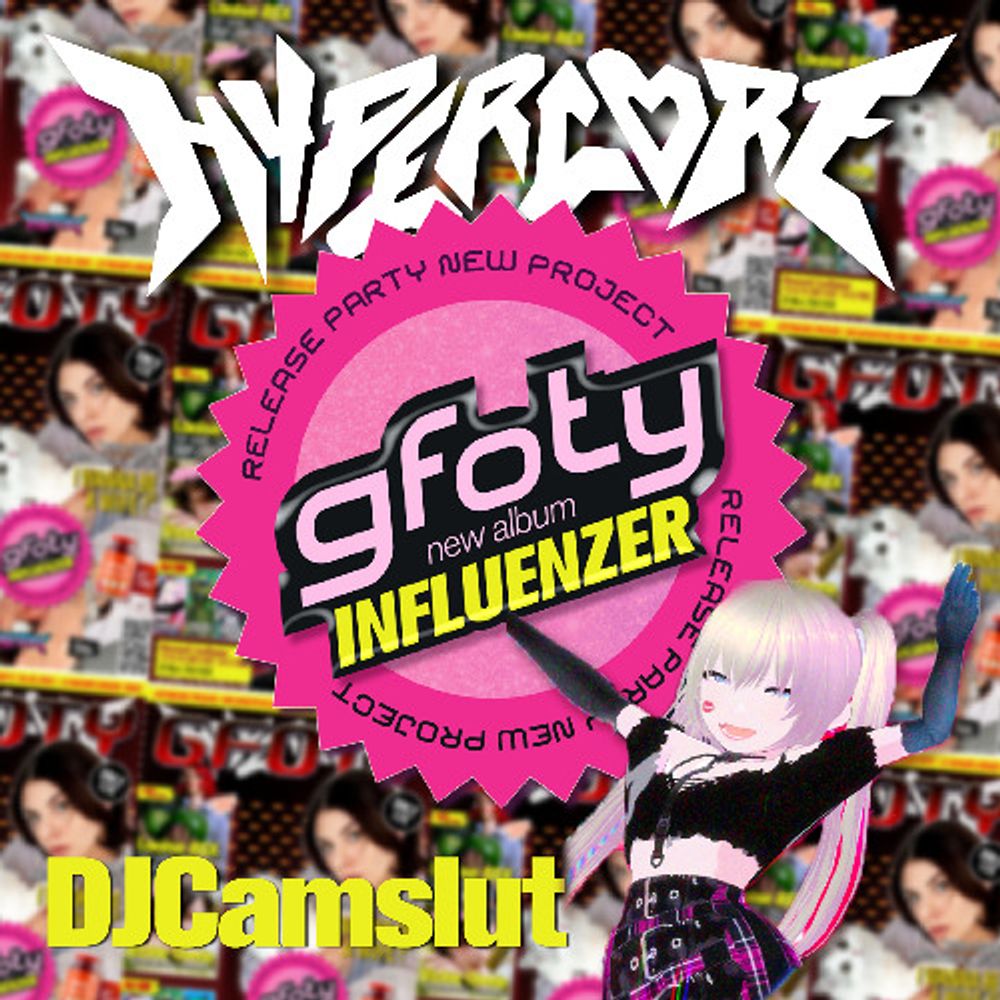 Show image