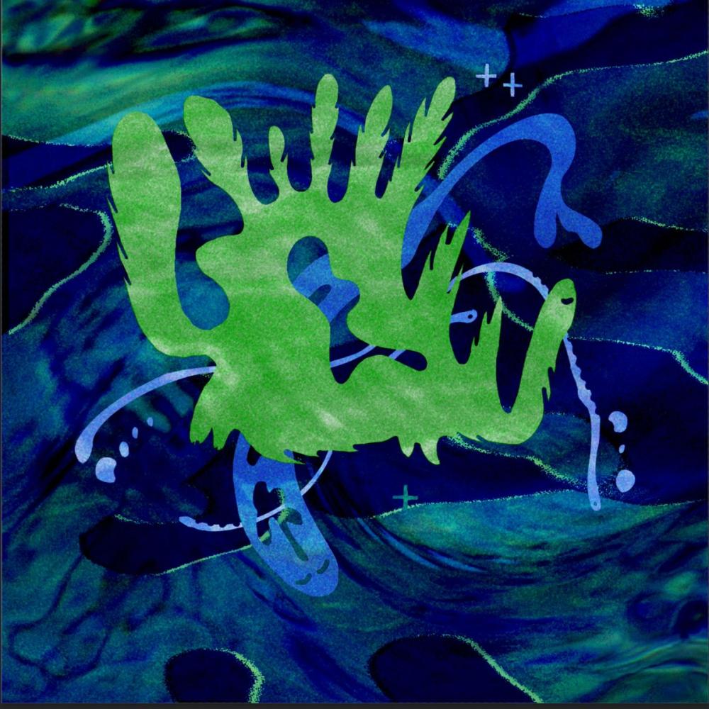 Show image