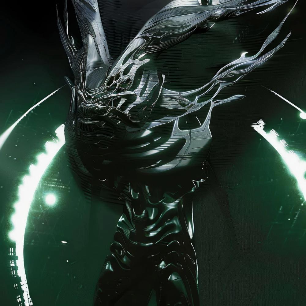 Show image