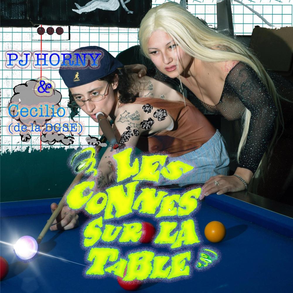 Show image