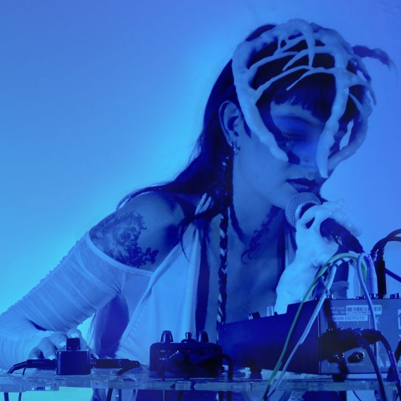 Show image