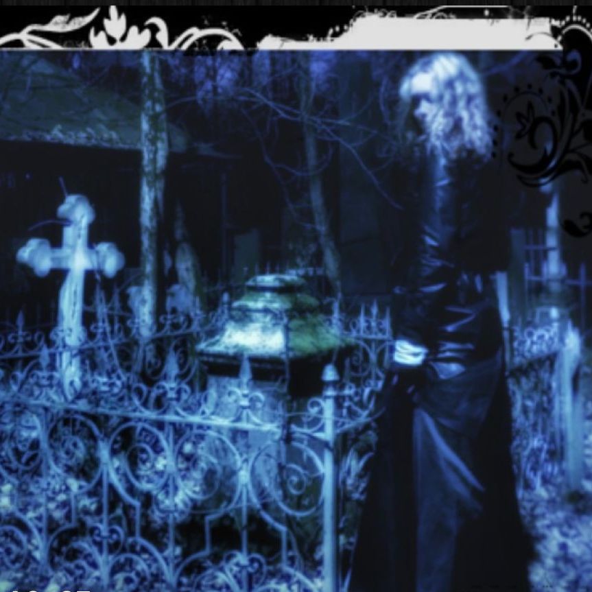 Show image