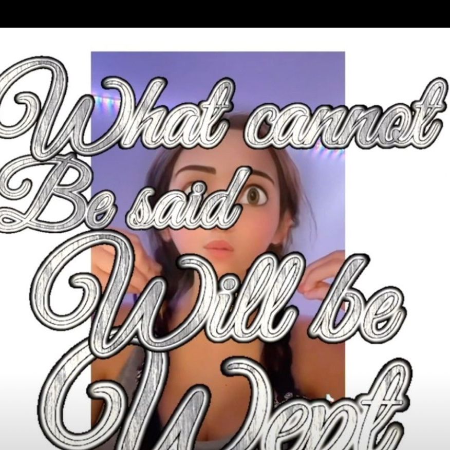 Show image