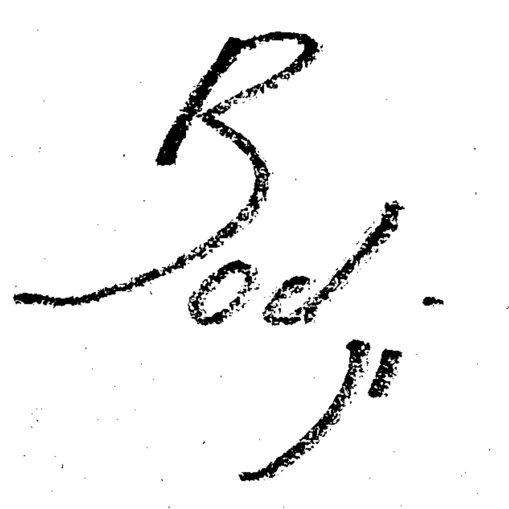 Show image