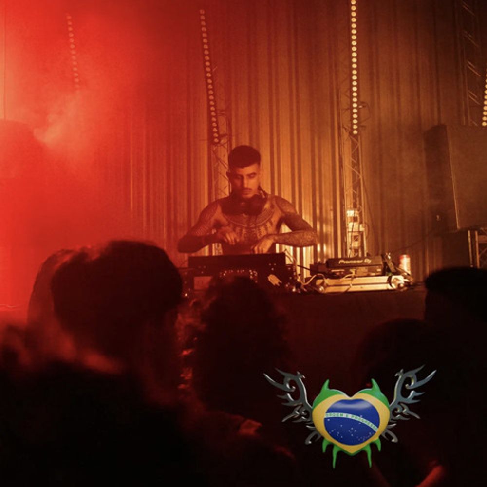 Show image