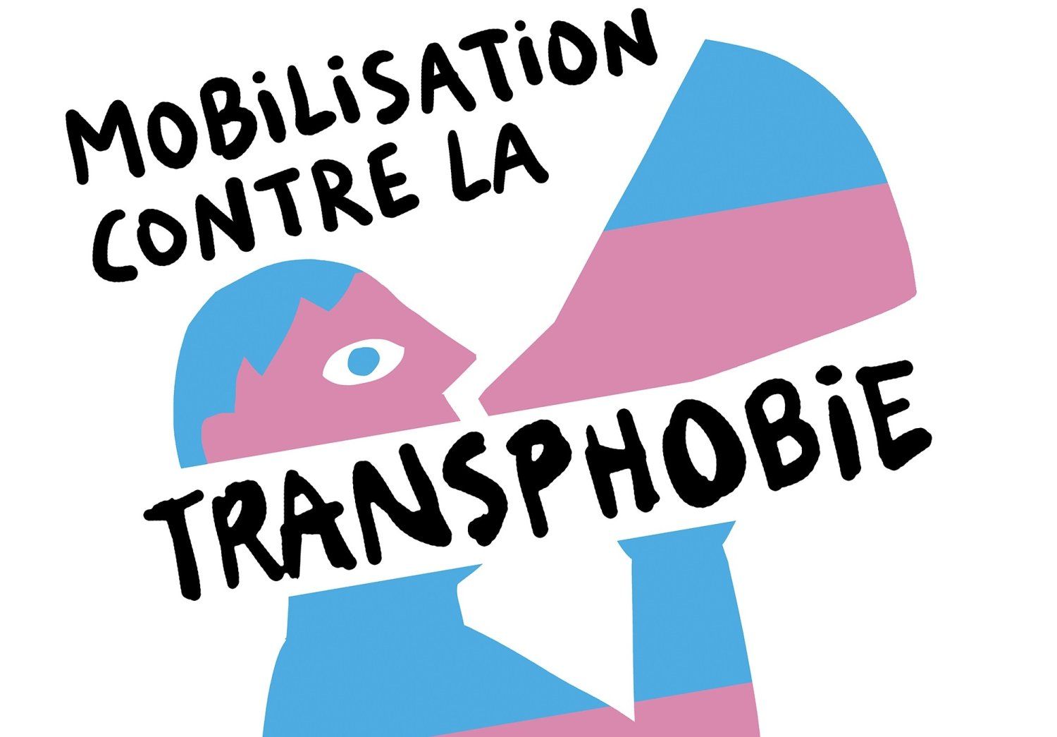 Trans Riposte