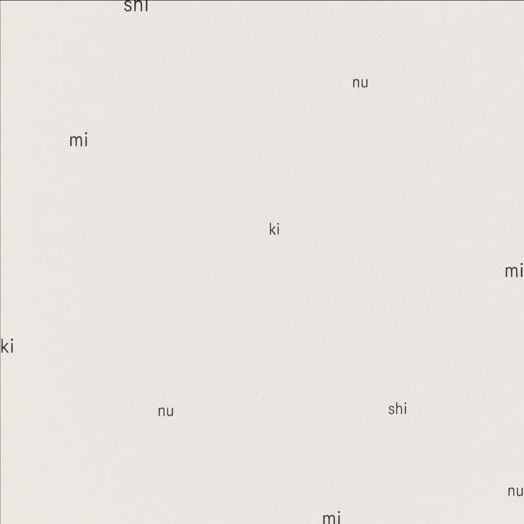 Show image