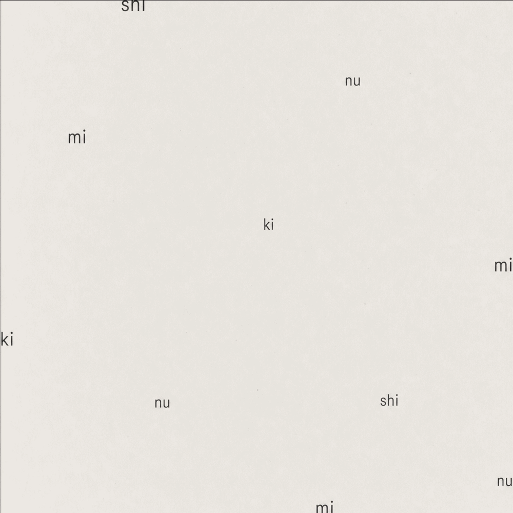 Show image