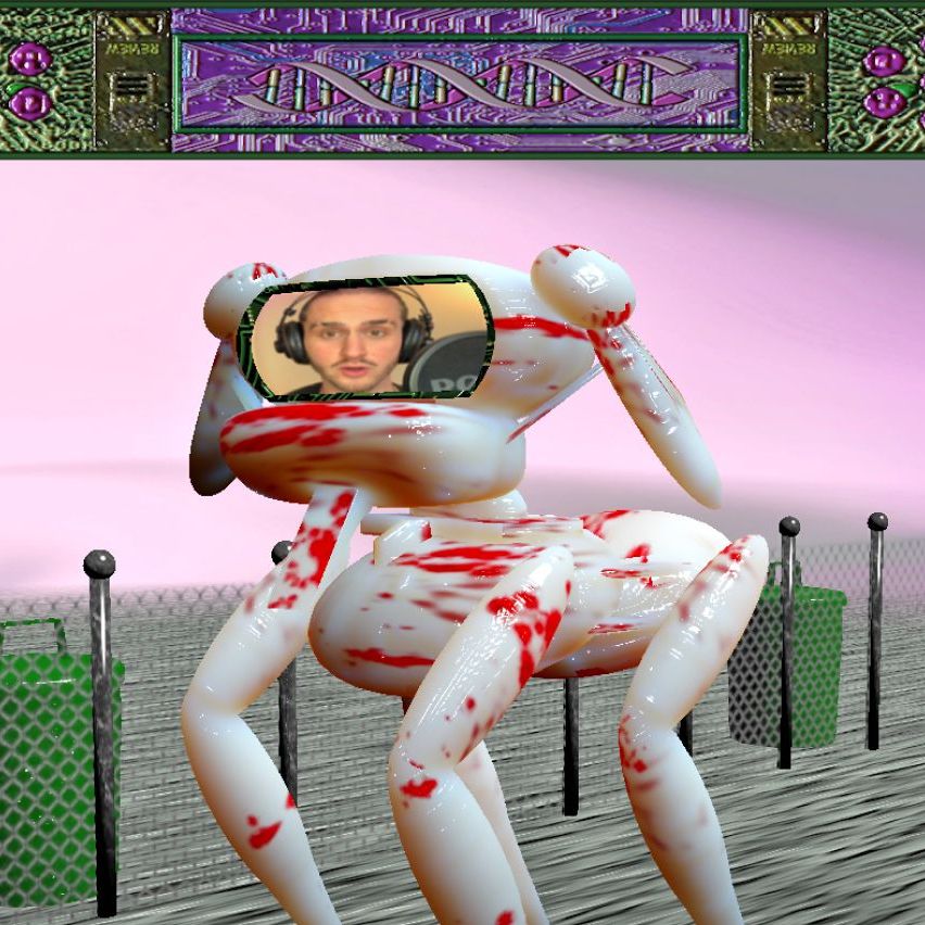 Show image