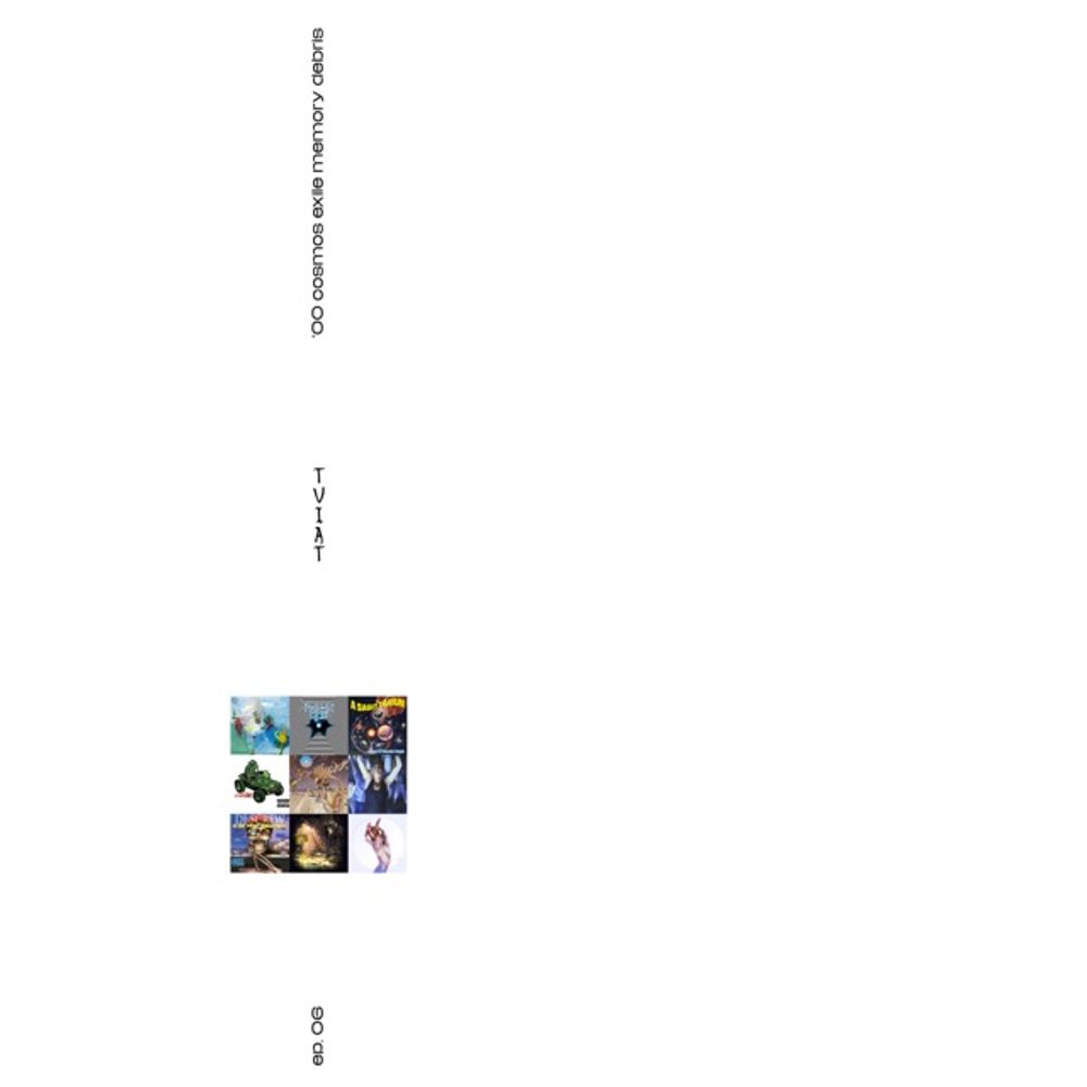 Show image