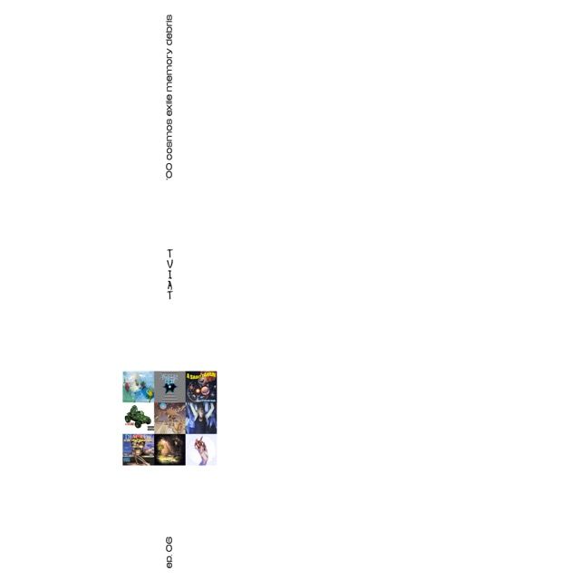 Show image