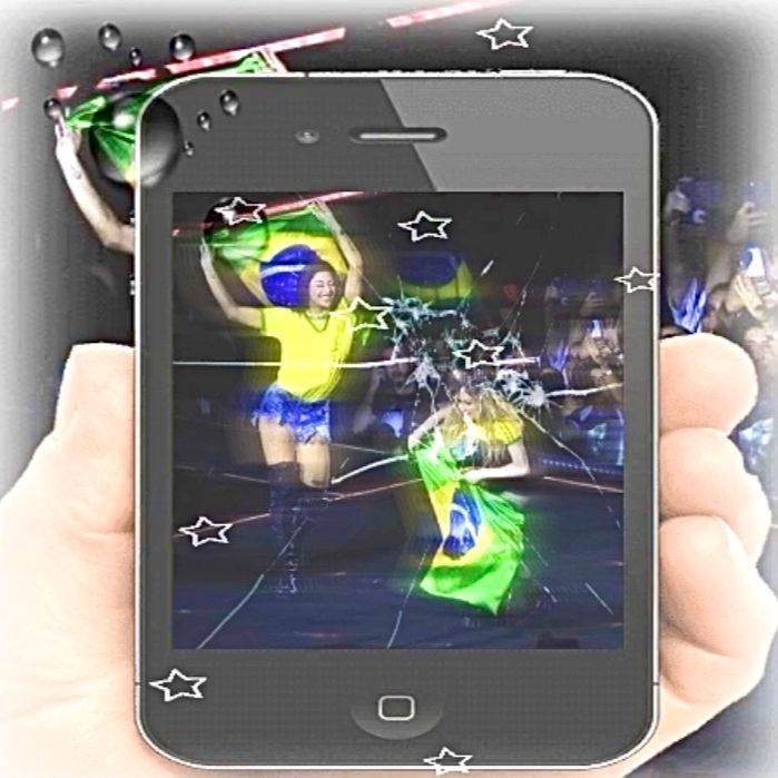 Show image