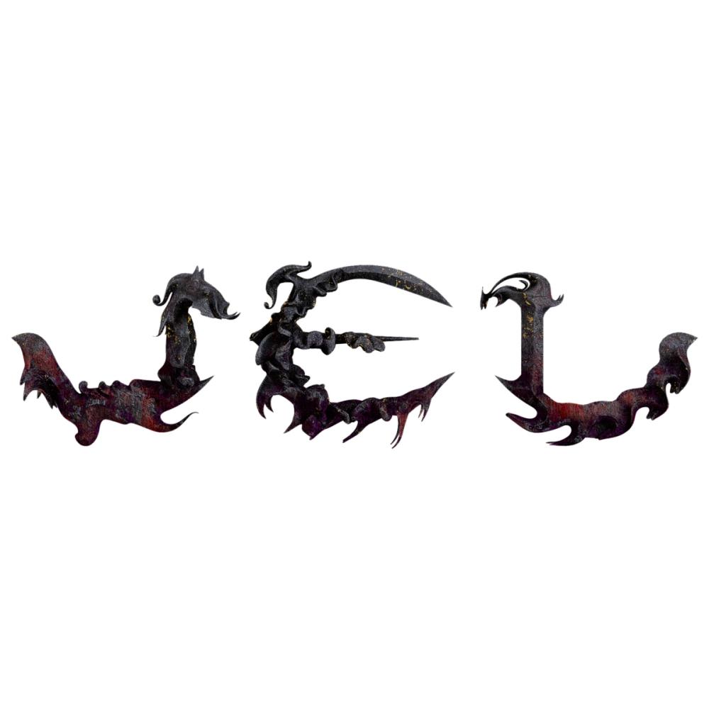 Show image