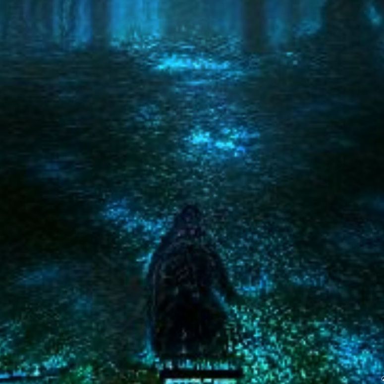 Show image