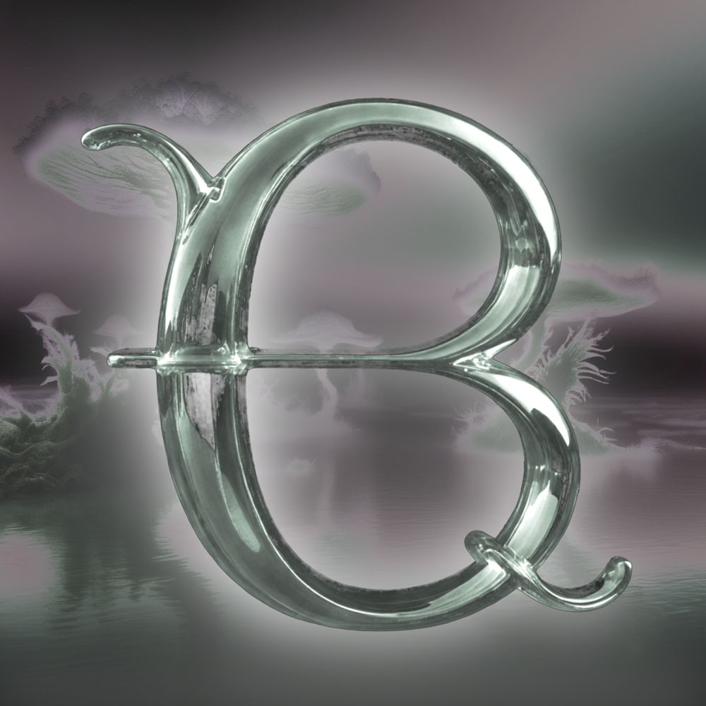 Show image