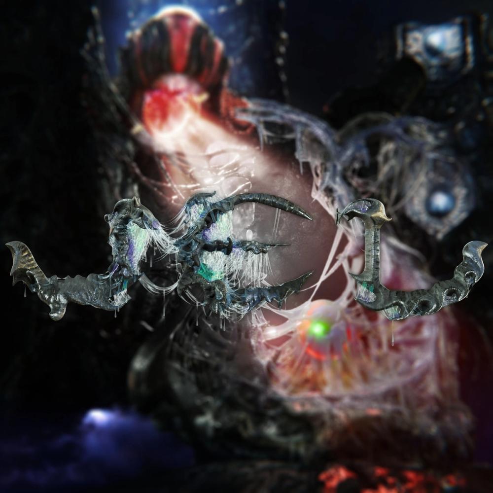 Show image